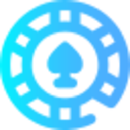 www.top10-newcasinos.com favicon